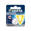 BATTERIJ VARTA CR2016 LITHIUM