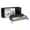 TONERCARTRIDGE QUANTORE HP Q5952A 10K GEEL