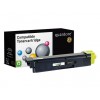 TONER QUANTORE KYO TK-580 2.8K GEEL