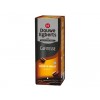 KOFFIE DOUWE EGBERTS CAFITESSE SMOOTH ROAST 1.25L