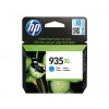 INKCARTRIDGE HP 935XL C2P24AE HC BLAUW