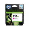 INKCARTRIDGE HP 935XL C2P25AE HC ROOD