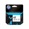 INKCARTRIDGE HP 62 C2P06AE KLEUR