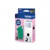 INKCARTRIDGE BROTHER LC-227XL ZWART