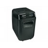 PAPIERVERNIETIGER FELLOWES AUTOMAX 200C EU