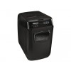 PAPIERVERNIETIGER FELLOWES AUTOMAX 130C EU
