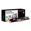 TONERCARTRIDGE QUANTORE HP CE313A 1K ROOD