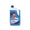 ALLESREINIGER MR PROPER OCEAN 5 LITER