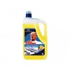 ALLESREINIGER MR PROPER LEMON 5 LITER