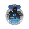 INKTPATROON SCHNEIDER BLAUW