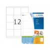 ETIKET HERMA 4279 70X67.7MM PREMIUM A4 1200ST