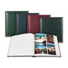 FOTOALBUM BREPOLS CLASSIC PROMO 29X32CM 50V ASS