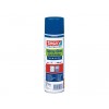 LIJM TESA SPRAY PERMAMENT 100ML