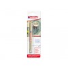 VILTSTIFT EDDING 780 LAK ROND 0.8MM GOUD