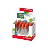 POTLOODSTIFT STABILO EASY ERGO 1.4MM HB