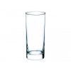 GLAS SLIMRESTO LONGDRINK 27CL