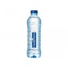 WATER CHAUDFONTAINE BLAUW FLES 0.50L