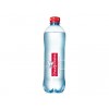 WATER CHAUDFONTAINE SPARKLING FLES 0.50L