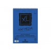 AQUARELBLOK CANSON XL MIX MEDIA SPIR A3 300GR 50V