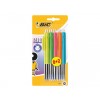 BALPEN BIC M10 COLORS LIMITED EDITION