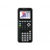 REKENMACHINE TEXAS TI-84 PLUS CE-T