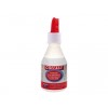 ALLESLIJM COLLALL 100ML
