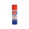 LIJMSTIFT COLLALL XTRA POWER 21GR