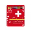 KLEURPOTLOOD CARAN D'ACHE SWISSCOLOR AQUAREL