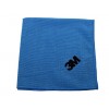 MICROVEZELDOEK 3M SCOTCH BRITE ESSENTAIL 2012 BLAUW