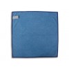 MICROVEZELDOEK PRIMESOURCE 38X38CM BLAUW