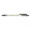 BALPEN BIC ECOLUTIONS CLIC STIC ZWART