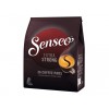 KOFFIEPADS DOUWE EGBERTS SENSEO EXTRA STRONG