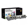 TONER QUANTORE BRO TN-241 2.5K ZWART