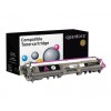 TONER QUANTORE BRO TN-245 2.2K ROOD