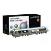 TONER QUANTORE BRO TN-245 2.2K BLAUW