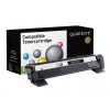 TONER QUANTORE BRO TN-1050 1K ZWART