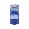 TOILETBLOK AIR PLUS OCEAN 55ML