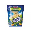 GOOD NOODLES UNOX GROENTEN