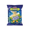 GOOD NOODLES UNOX GROENTEN