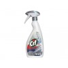 SANITAIRREINIGER CIF 2IN1 750ML