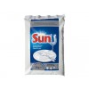 VAATWASZOUT SUN 2KG