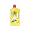 ALLESREINIGER ANDY CITROEN FRIS 1 LITER