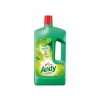 ALLESREINIGER ANDY VERTROUWD 1 LITER