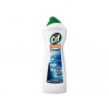 SCHUURMIDDEL CIF CREAM 750ML