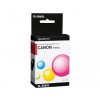 INKCARTRIDGE QUANTORE CAN CL-546XL KLEUR