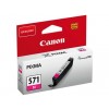INKCARTRIDGE CANON CLI-571 ROOD