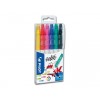 VILTSTIFT PILOT SW-FC FRIXION ASS