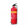 BRANDBLUSSER SCHUIM 2 LITER