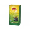 THEE LIPTON GREEN TEA TCHAE ORIENT 1.5GR