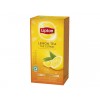 THEE LIPTON LEMON 1.5GR